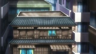 Ijou Chitai: Jikken Dorei ep1 ENG SUB