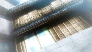 Ijou Chitai: Jikken Dorei ep1 ENG SUB