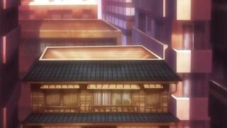 Ijou Chitai: Jikken Dorei ep2 ENG SUB