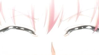 Ijou Chitai: Jikken Dorei ep2 ENG SUB