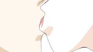 Makai Tenshi Djibril ep3 ENG SUB