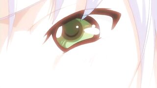 Makai Tenshi Djibril ep4 ENG SUB