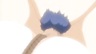 Makai Tenshi Djibril ep4 ENG SUB