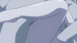 Makai Tenshi Djibril 2 ep1 ENG SUB