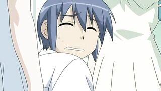 Makai Tenshi Djibril 2 ep1 ENG SUB