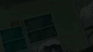 Makai Tenshi Djibril 2 ep1 ENG SUB
