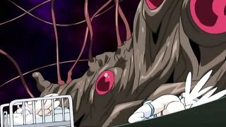 Makai Tenshi Djibril 2 ep2 ENG SUB