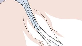 Makai Tenshi Djibril 2 ep2 ENG SUB