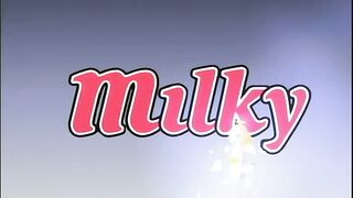 Makai Tenshi Djibril 2 ep4 ENG SUB