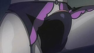 Tokubetsu Byoutou / 特別病棟 ep2