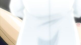 Tokubetsu Byoutou / 特別病棟 ep2