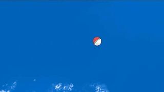 Makai Tenshi Djibril 3 ep2 ENG SUB