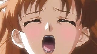 Anata no Shiranai Kangofu ep1 ENG SUB