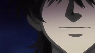 Anata no Shiranai Kangofu ep1 ENG SUB