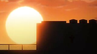 Anata no Shiranai Kangofu ep1 ENG SUB