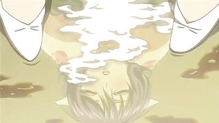 Anata no Shiranai Kangofu ep1 ENG SUB