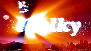 Anata no Shiranai Kangofu ep2 ENG SUB