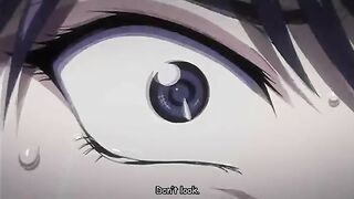 Anata no Shiranai Kangofu ep2 ENG SUB