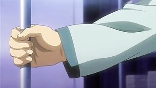 Anata no Shiranai Kangofu ep2 ENG SUB