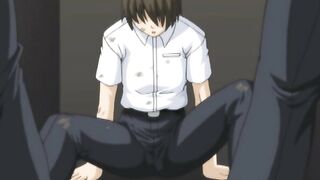 Samurai Girl PC Animated Novel