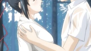 Samurai Girl PC Animated Novel