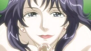 Sleazy Family ep2 Inbo RUS SUB