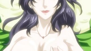 Sleazy Family ep2 Inbo RUS SUB