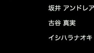 Sleazy Family ep3 Inbo RUS SUB