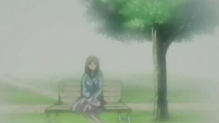 Sleazy Family ep3 Inbo RUS SUB