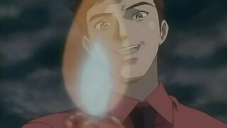 Sleazy Family ep6 Inko RUS SUB