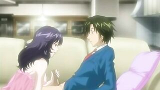 Sleazy Family ep2 Inbo ENG SUB