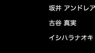 Sleazy Family ep3 Inbo ENG SUB