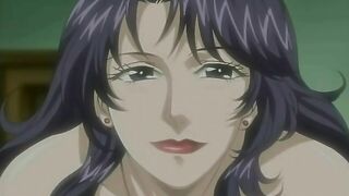 Sleazy Family ep3 Inbo ENG SUB