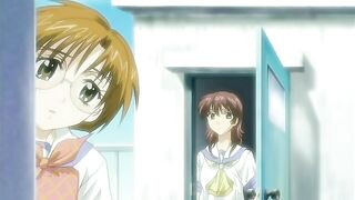 Sleazy Family ep4 Inko ENG SUB