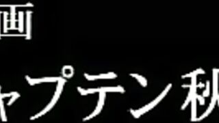Sleazy Family ep5 Inko ENG SUB