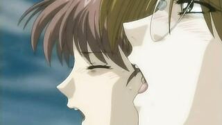 Sleazy Family ep5 Inko ENG SUB