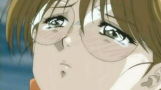 Sleazy Family ep5 Inko ENG SUB