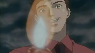 Sleazy Family ep6 Inko ENG SUB