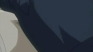 Sleazy Family ep6 Inko ENG SUB