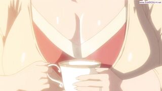 Oyakodon / Mother-Daughter Bowl ENG SUB