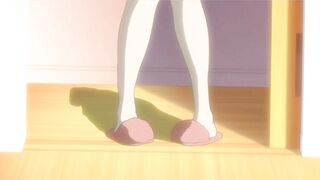 Oyakodon / Mother-Daughter Bowl ENG SUB