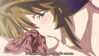 Oyakodon / Mother-Daughter Bowl ENG SUB