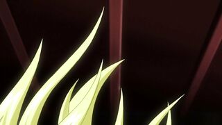 Elf no Futago-hime: Willan to Arsura