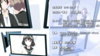 Euphoria / ユーフォリア ep2 ENG SUB