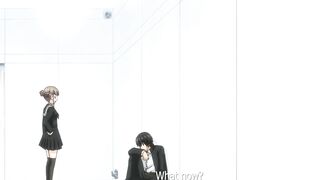 Euphoria / ユーフォリア ep2 ENG SUB