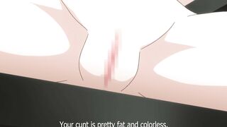 Euphoria / ユーフォリア ep2 ENG SUB