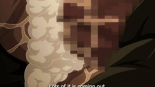 Euphoria / ユーフォリア ep3 ENG SUB