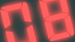 Euphoria / ユーフォリア ep3 ENG SUB