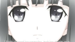 Euphoria / ユーフォリア ep3 ENG SUB