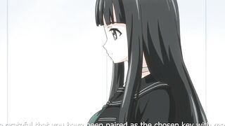 Euphoria / ユーフォリア ep3 ENG SUB